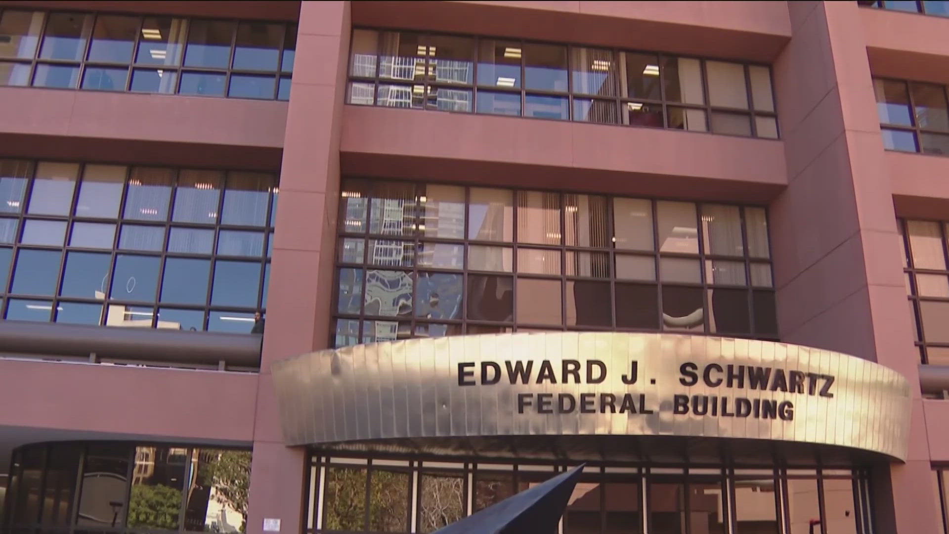 79-year-old man seriously injured after being hit by school bus while ...