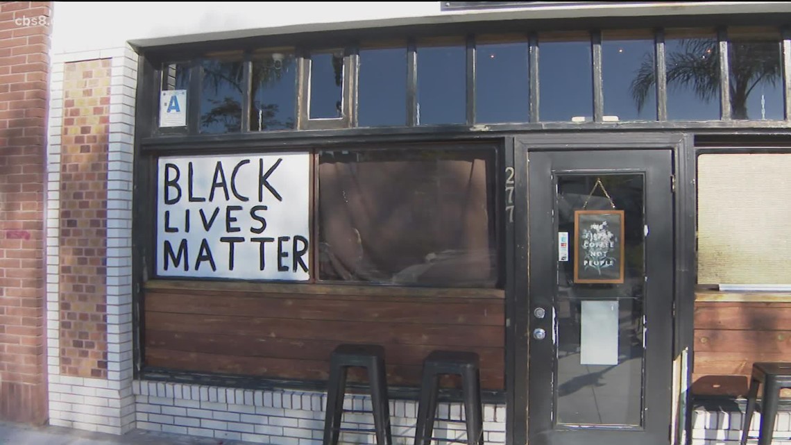 Chula Vista's Brew Bar loses lease month after man's controversial rant - Vimarsana News