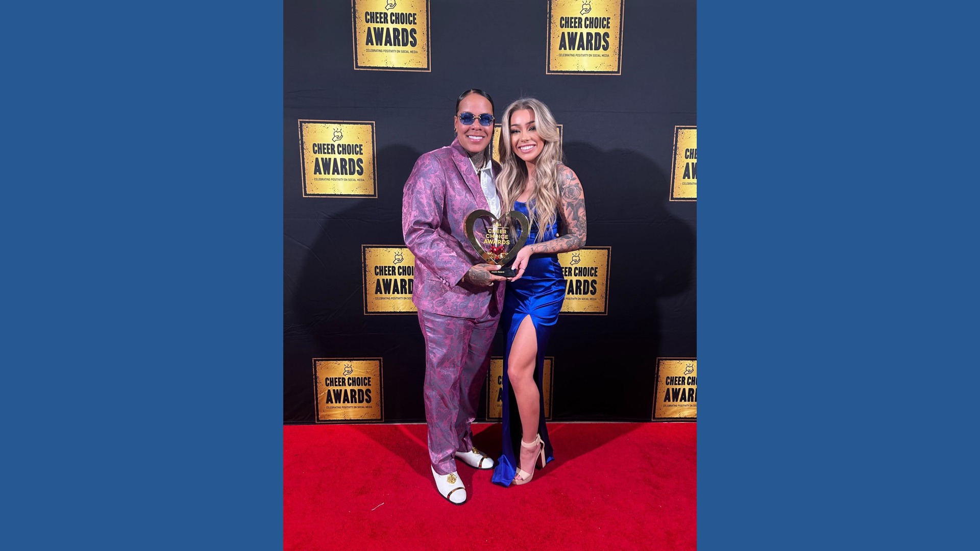 From Homelessness to Homeownership: San Diego Pop Star Celina Graves ...