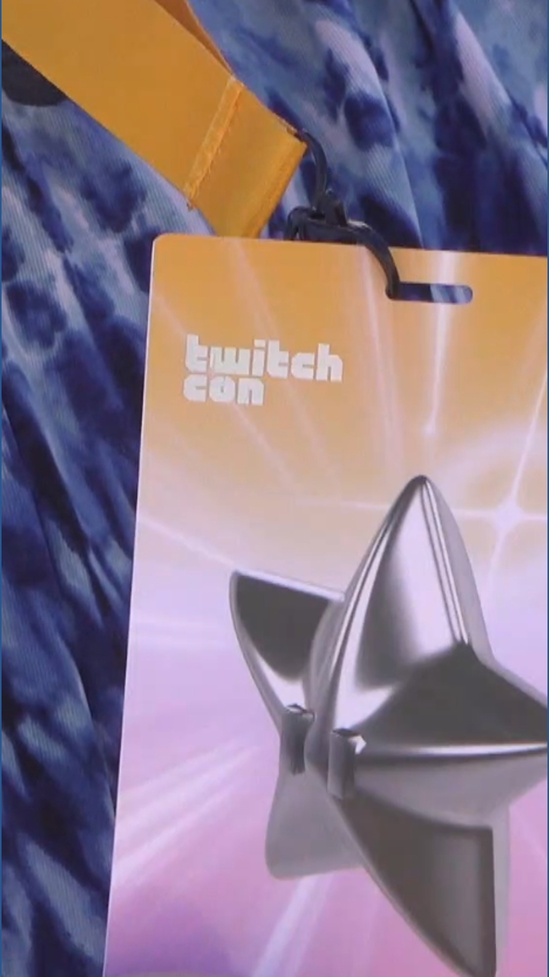 TwitchCon returns to San Diego | Here's what you should know