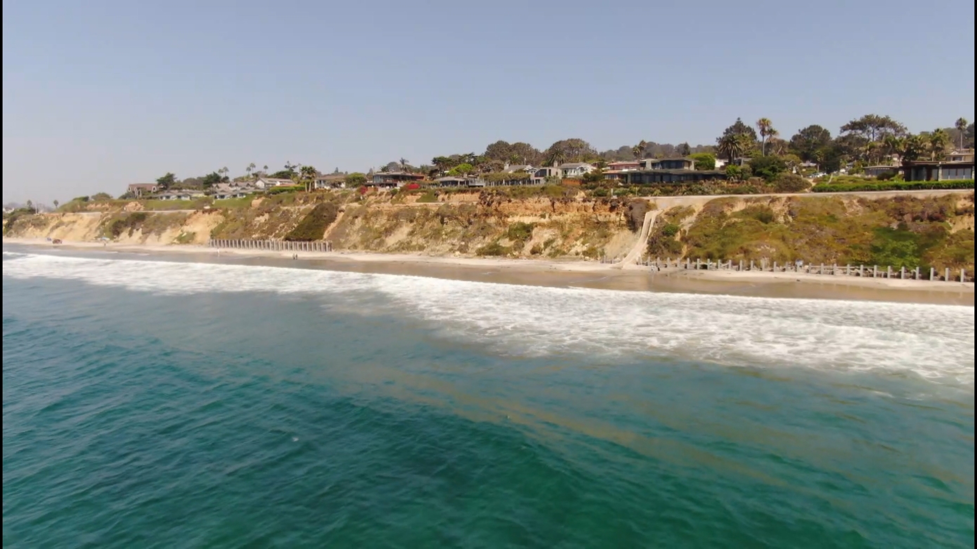 The City of Del Mar has long been the center of several popular attractions in San Diego County.