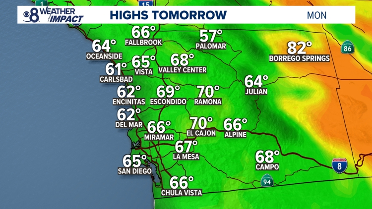 San Diego Local News | San Diego's source for Local News, Sports