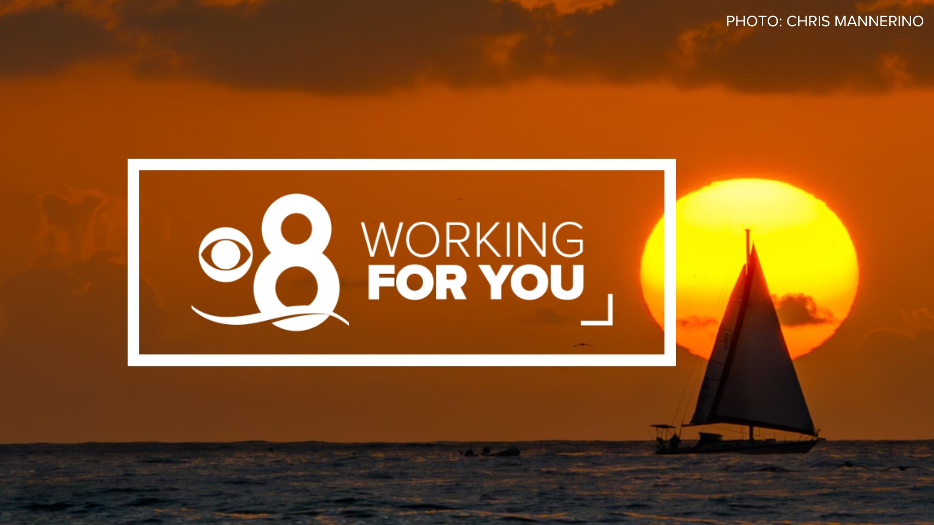Costa Verde Center to be redeveloped, Cal-Assist mortgage fund applications open, SeaWorld settlement to fund park repairs and more in this Working For You special.