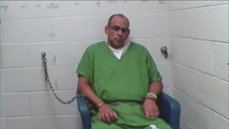 Ex-San Diego Sheriff's Sgt pleads not guilty to alleged meet-up attempt with teen boy
