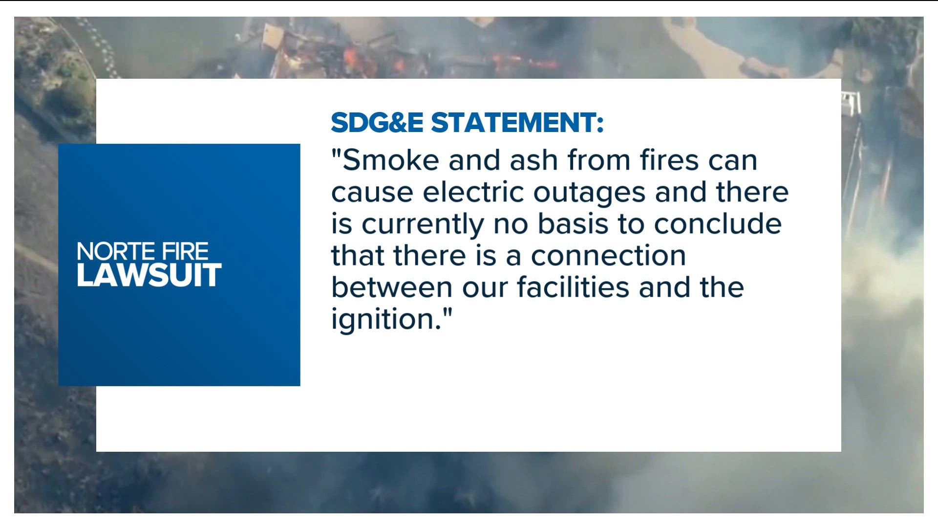 Brush fire, smoke, flames, any evacuations, map in North San Diego ...