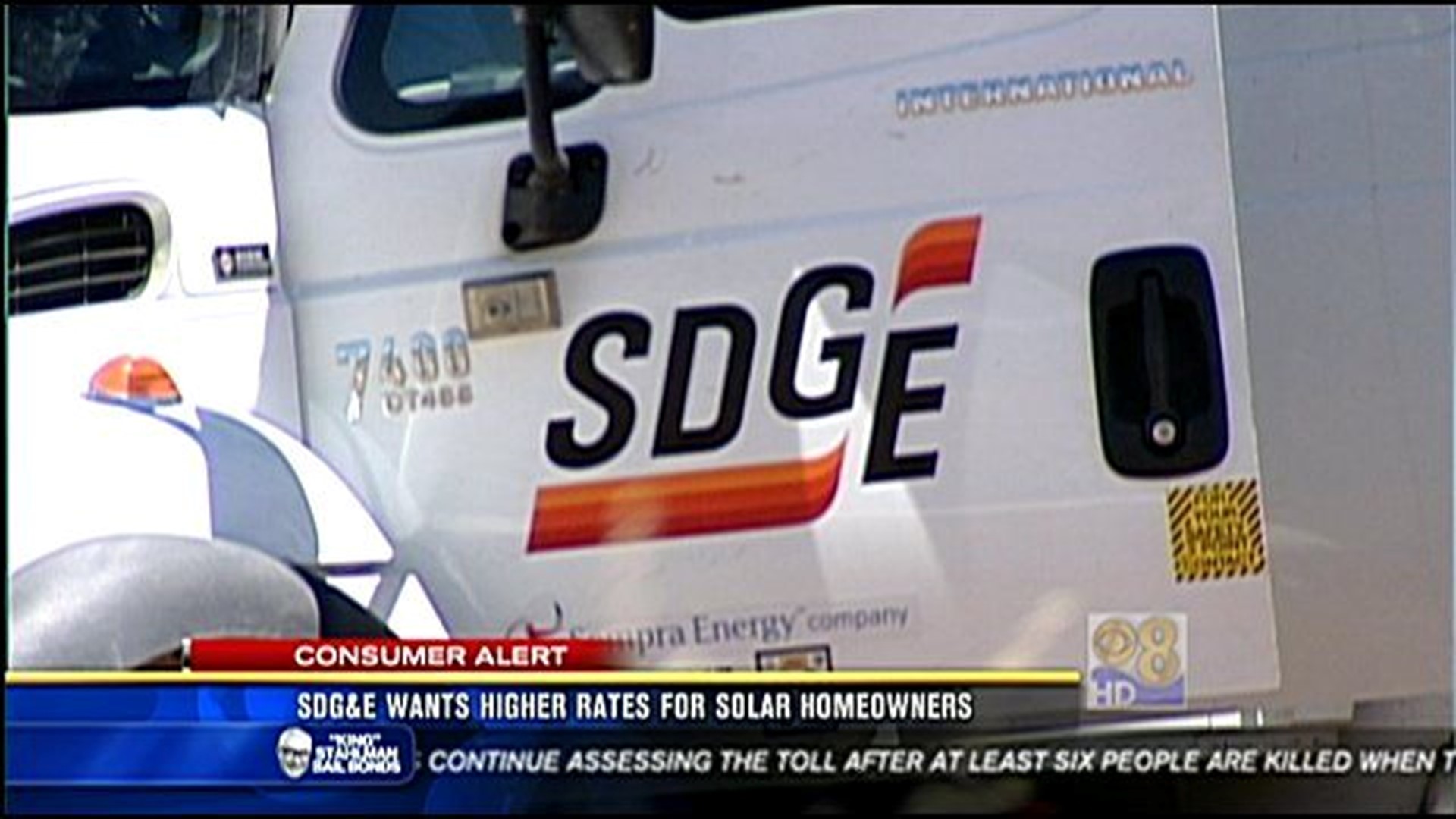 sdg-e-wants-higher-rates-for-solar-homeowners-cbs8
