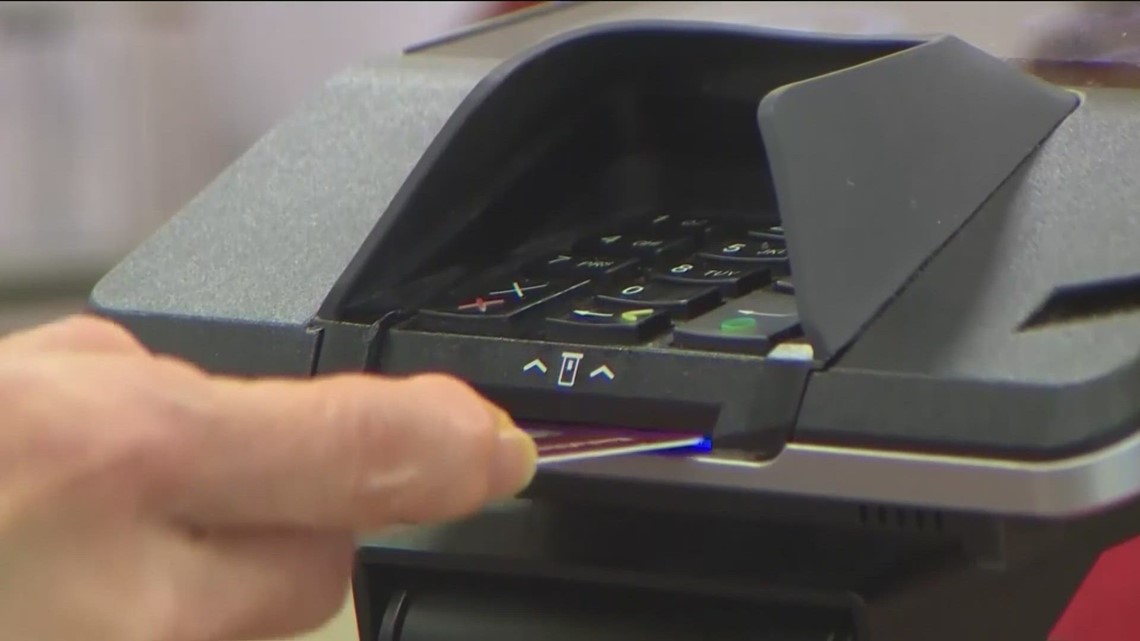 sales-tax-hike-might-come-to-san-diego-cbs8