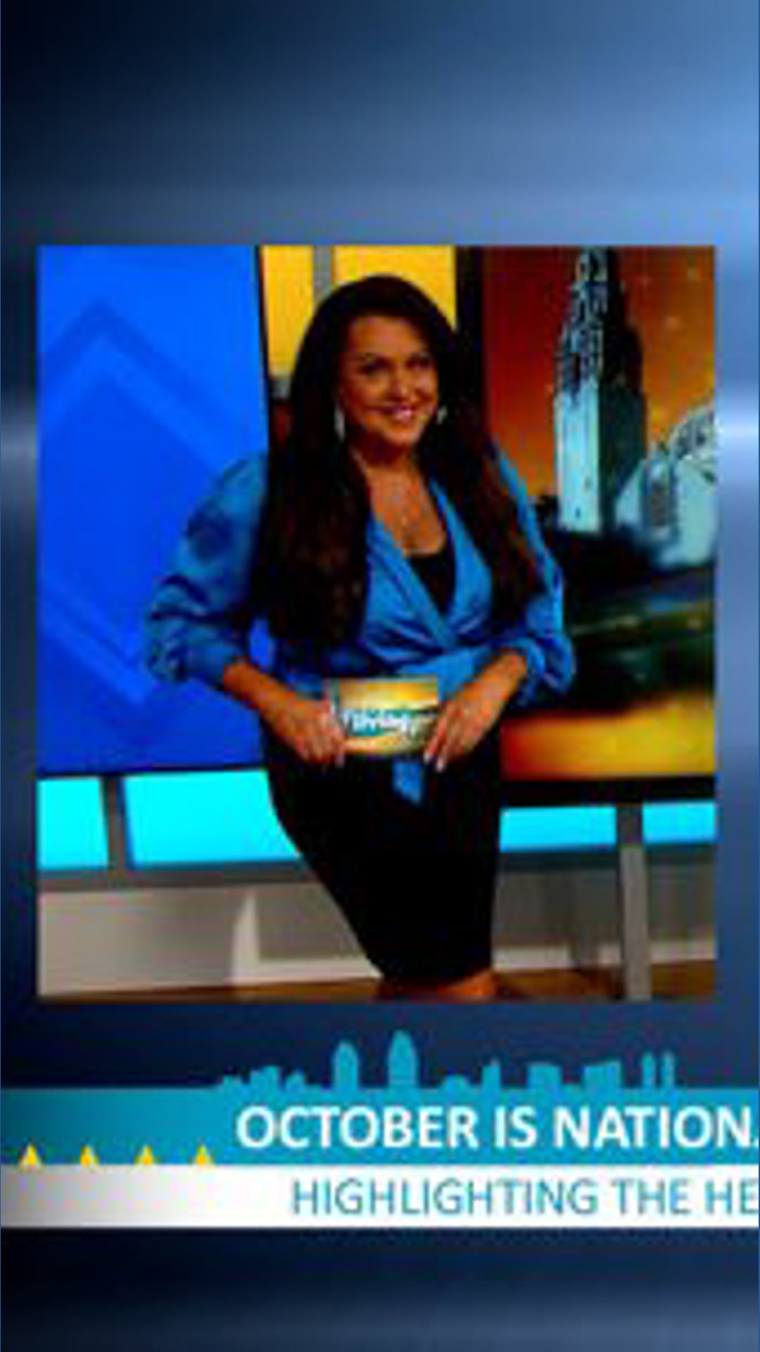 Sharp Diving Watch Diving into National Seafood Month | San Diego Living | cbs8.com