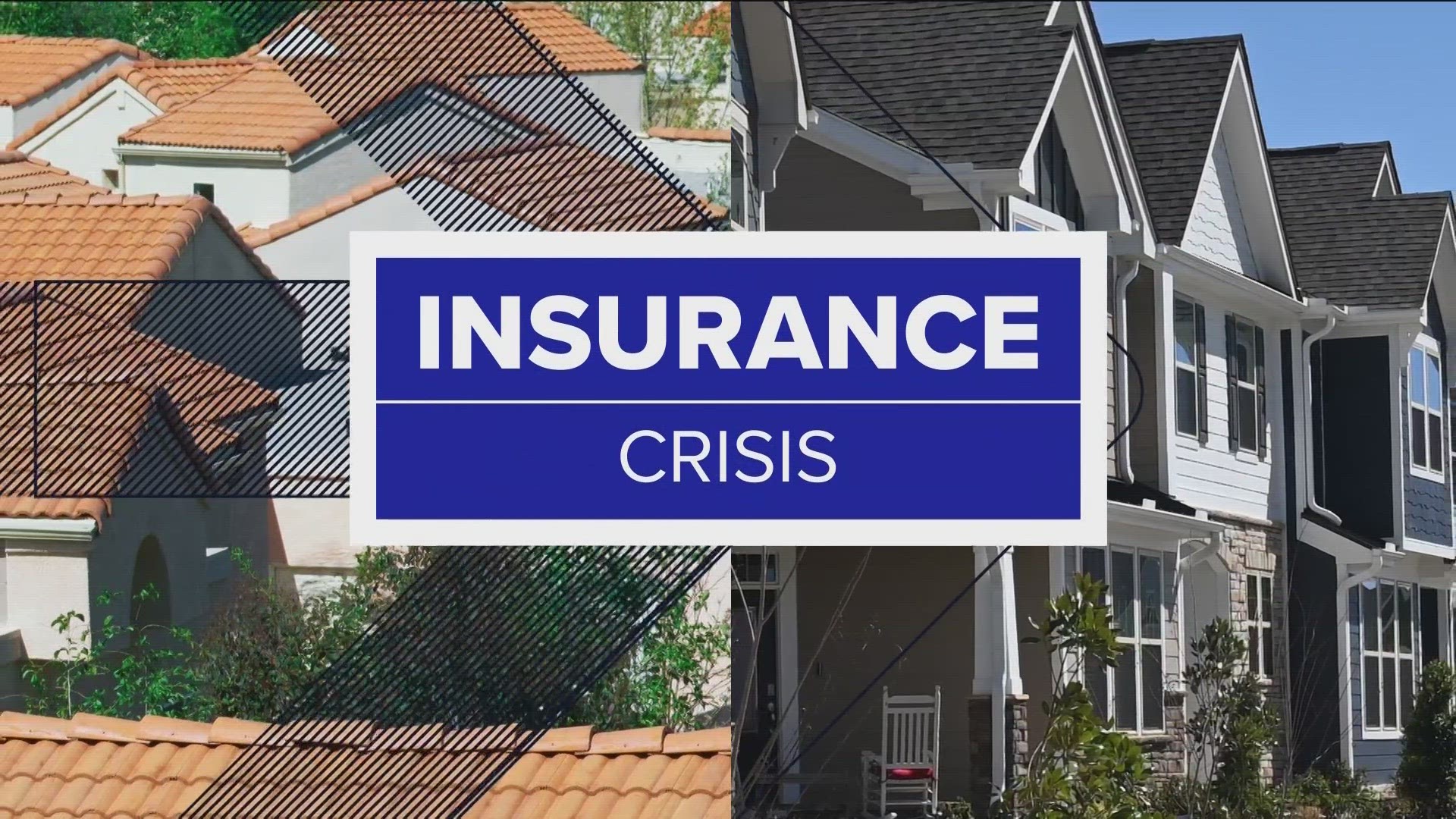 As more insurance companies leave California, experts said some escrows have been delayed or canceled.