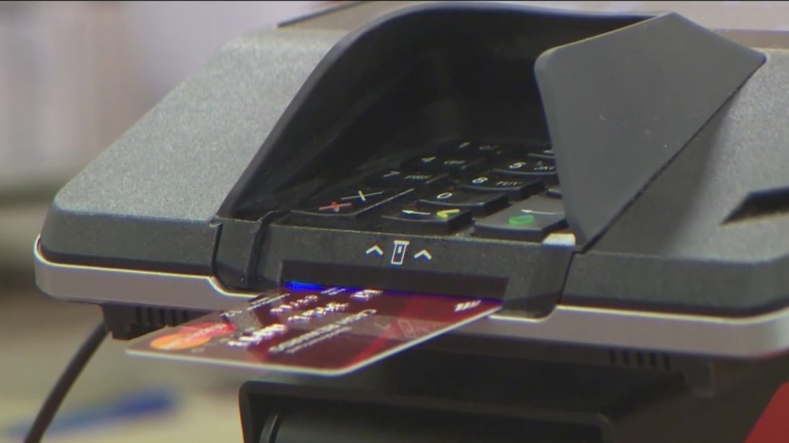Junk fees to end in California - Vimarsana News