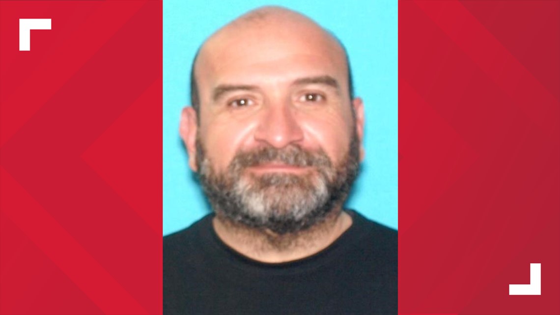San Diego man accused of posing as ICE agent to defraud victims - Vimarsana News