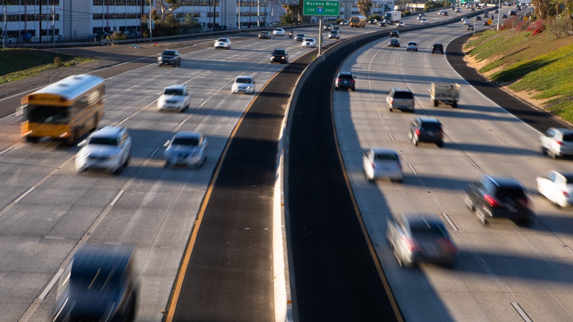 Which cities stopped illegal sharing of drivers' location data? - Vimarsana News