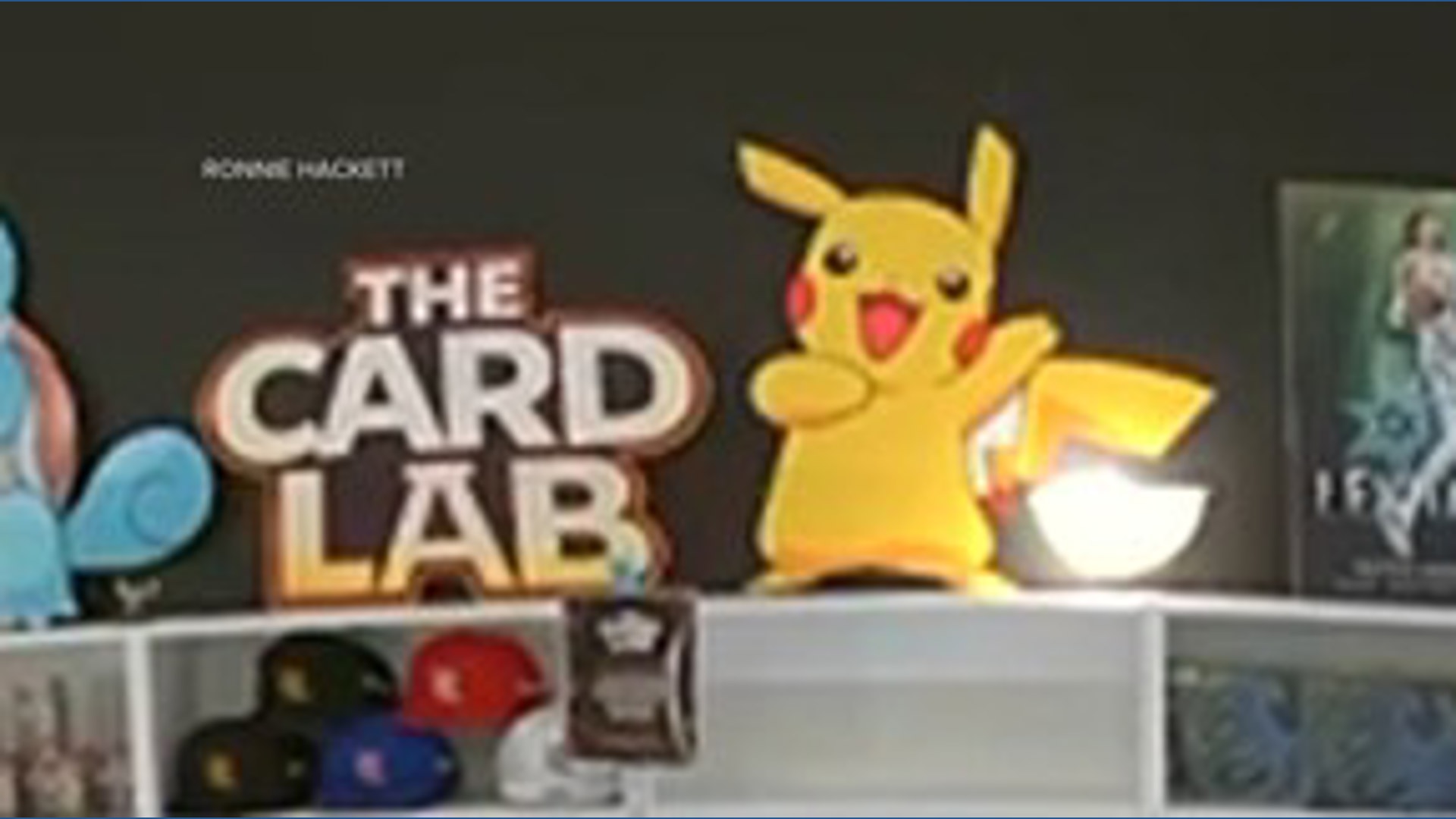 world expensive pokemon card Worlds most expensive Pokemon card sells for over 40,000