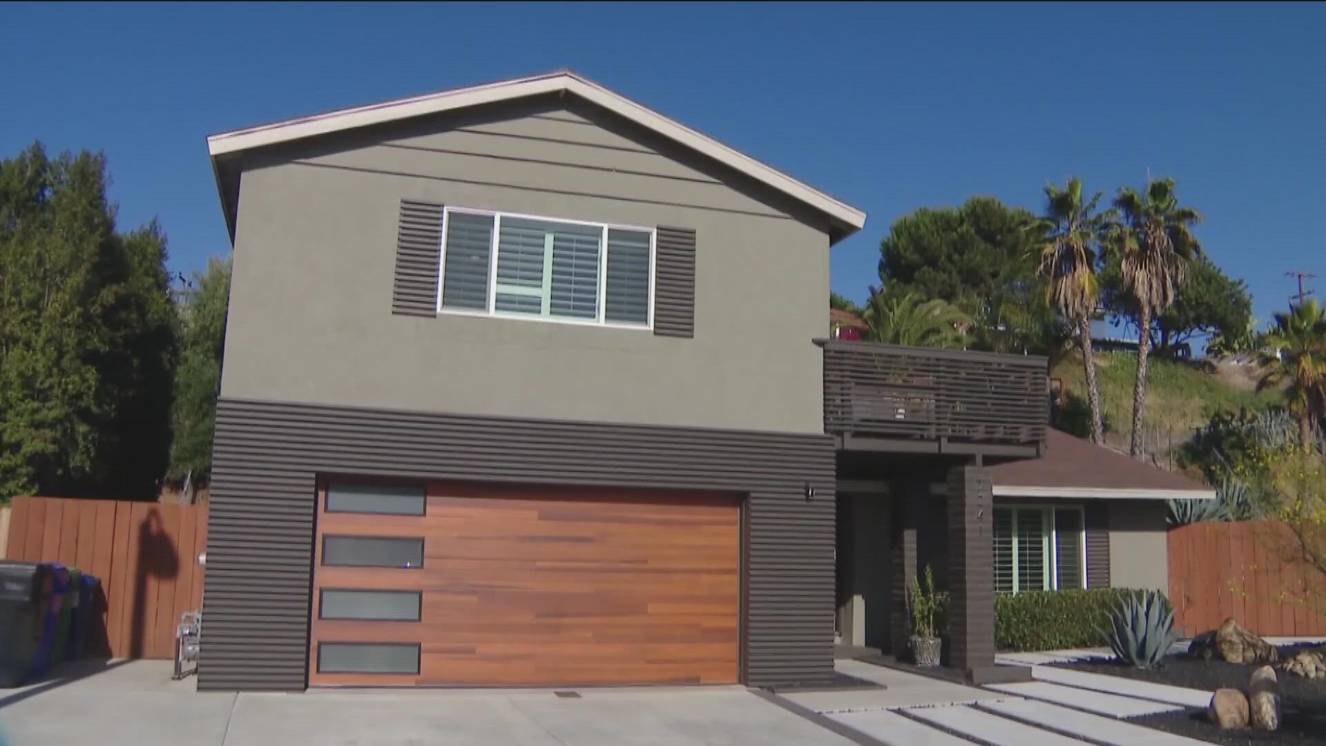 ucsd-study-predicts-san-diego-house-prices-to-drop-12-cbs8