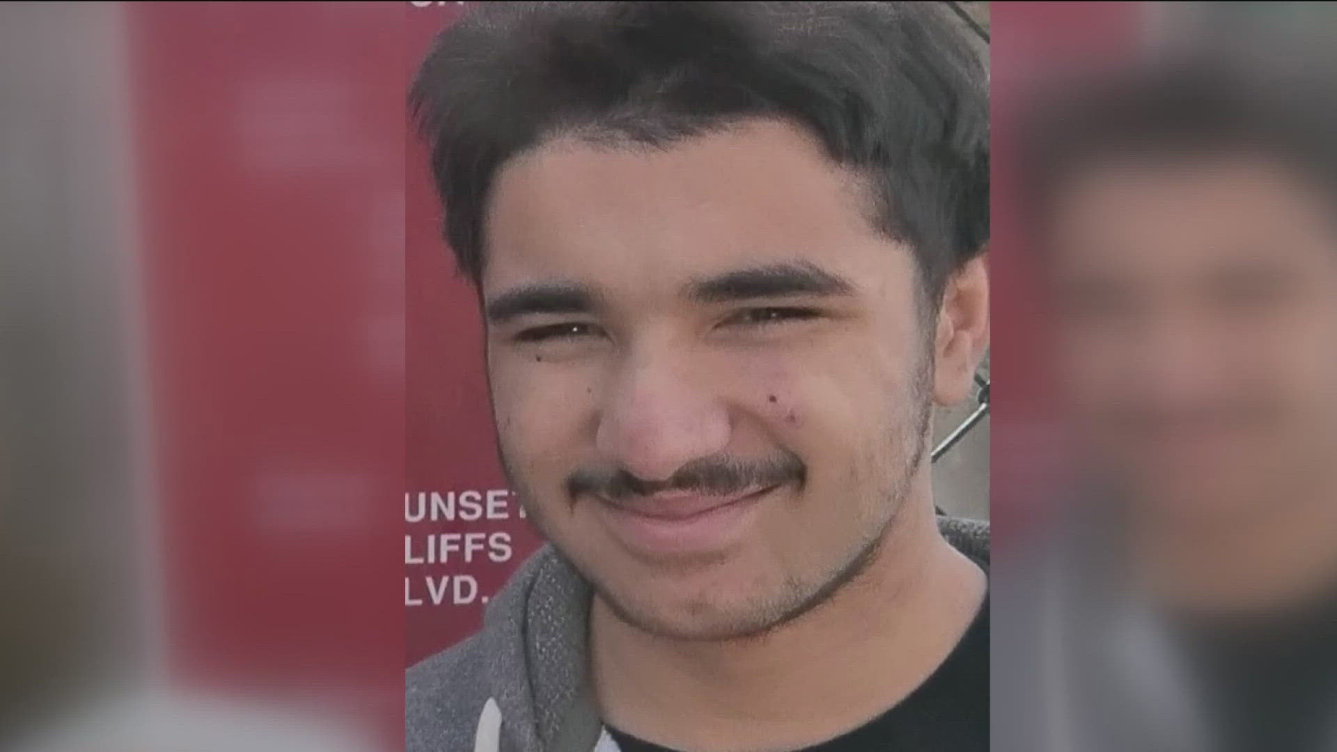 City of San Diego to pay $30M to settle wrongful death suit of 16-year ...