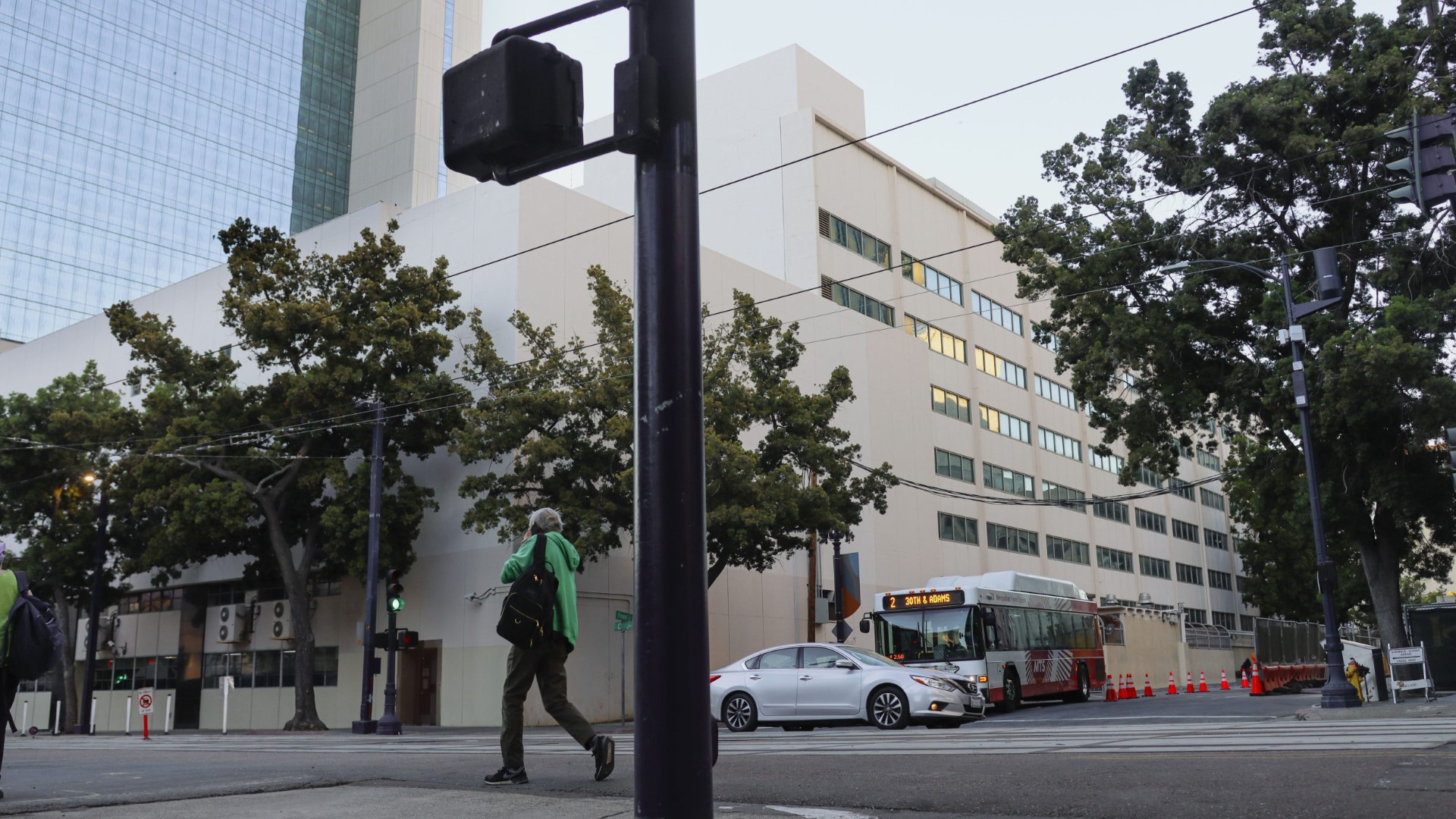 Contentious San Diego Jail Given Sudden 90 Day Extension Days Before   C18b47dc 8442 4d59 B31a 37e8b8984b6a 1920x1080 