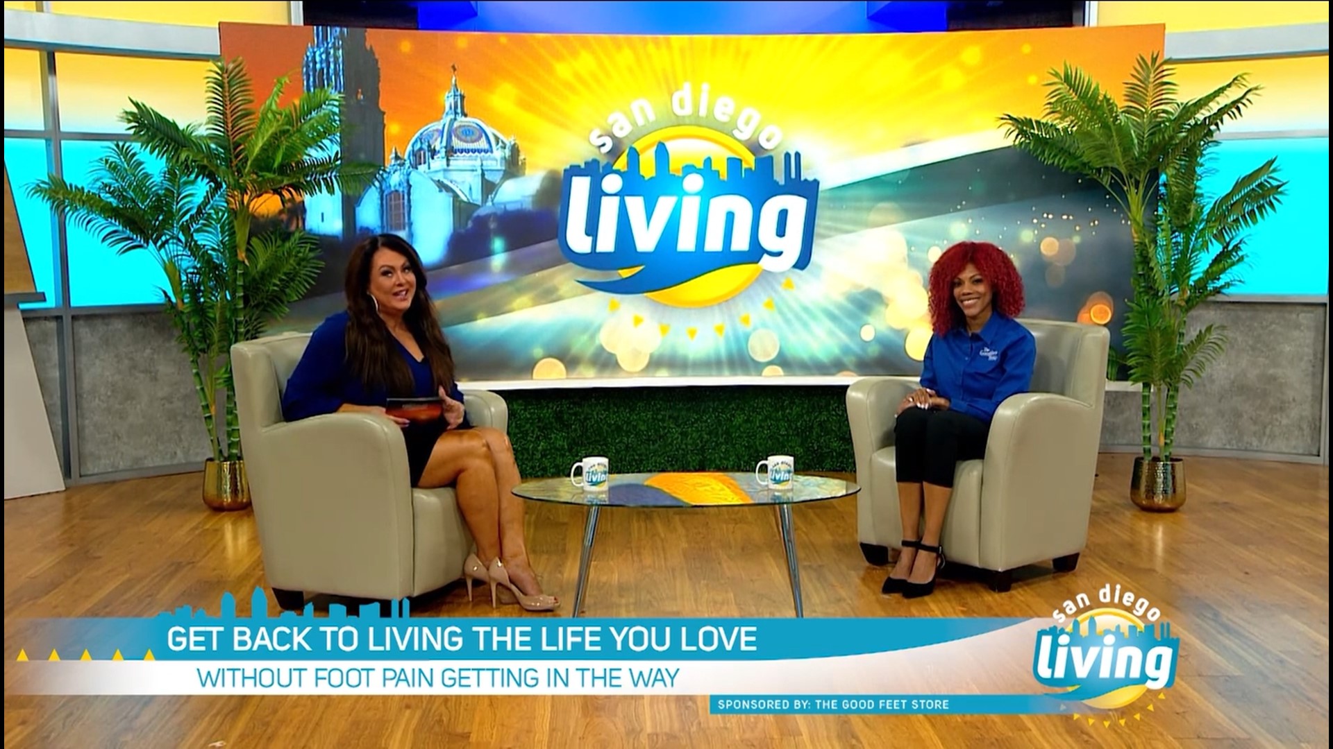 get-back-to-living-the-life-you-love-without-foot-pain-cbs8
