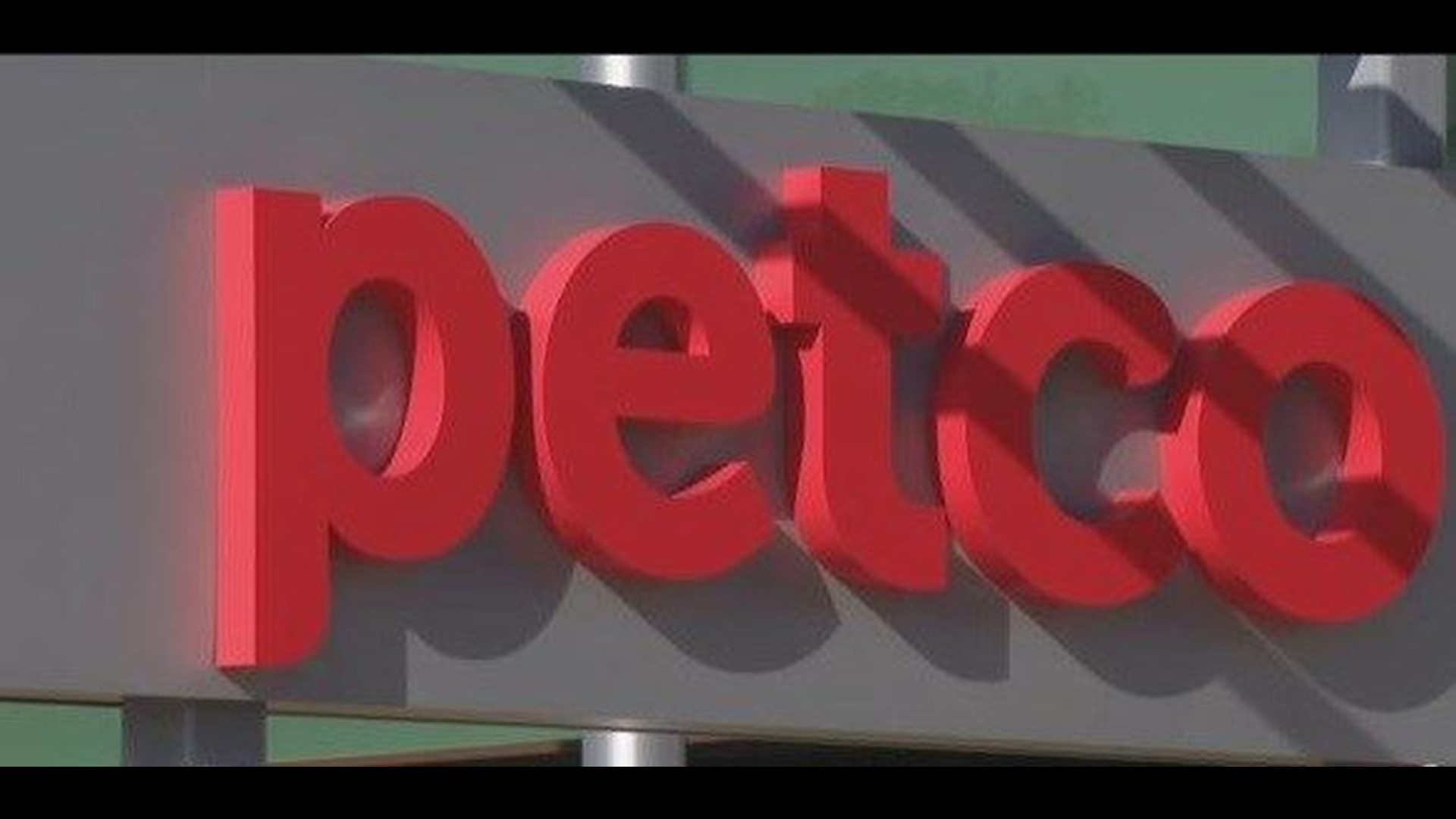 Petco eliminates 180 jobs