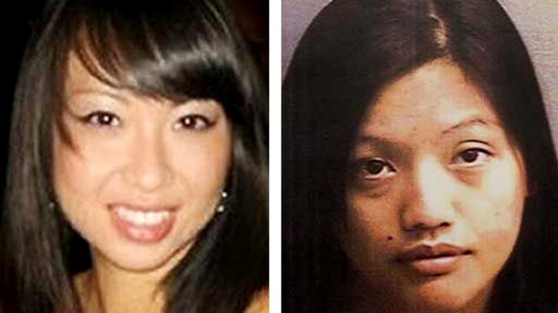 Michelle Les Killer Sentenced To 25 Years To Life 7846