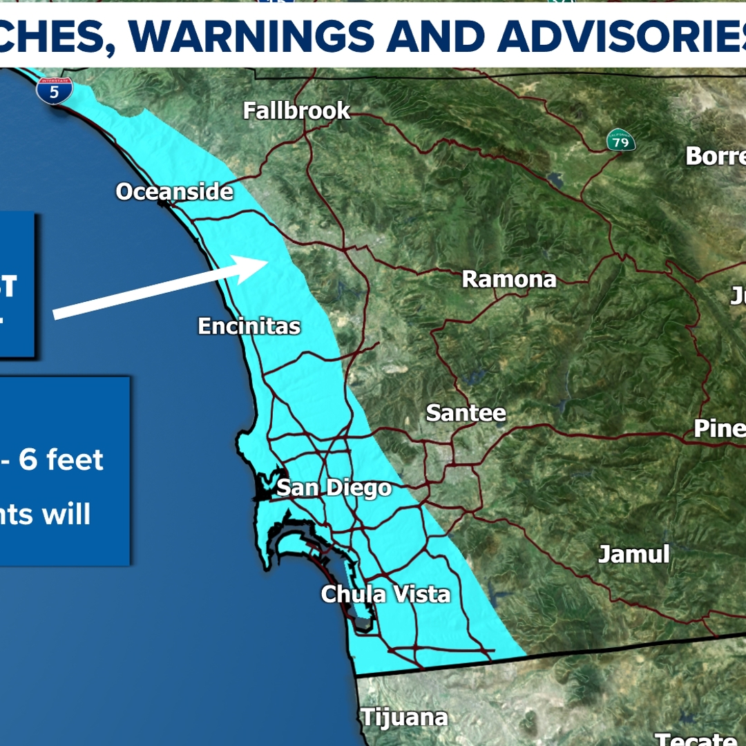 King Tides Return To San Diego County s Coastline This Week Cbs8 king-tides-return-to-san-diego-county-s-coastline-this-week-cbs8