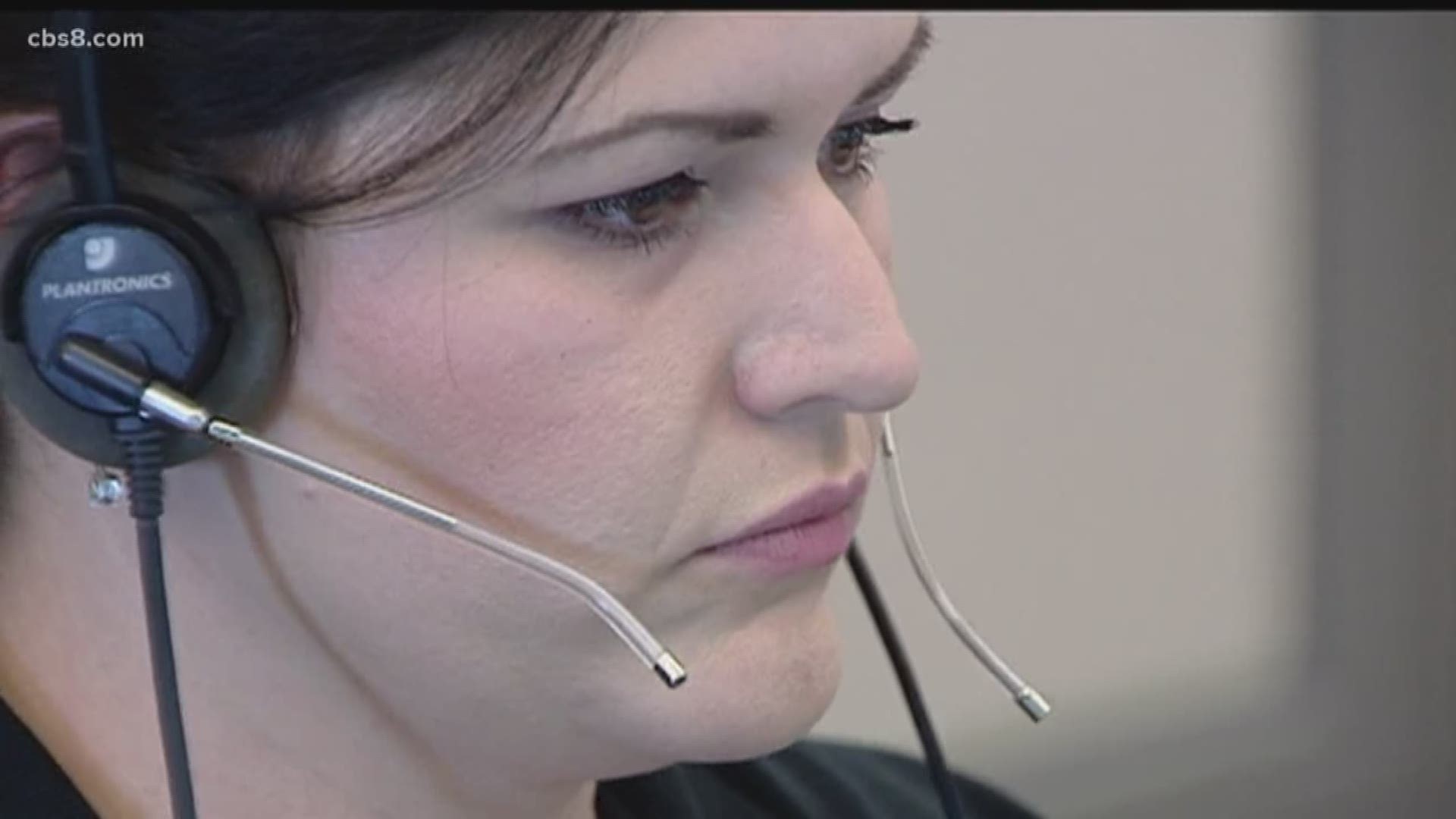 This new program promises to be a more effective and efficient way to connect 911 callers who are seeking medical assistance with the appropriate care they need.