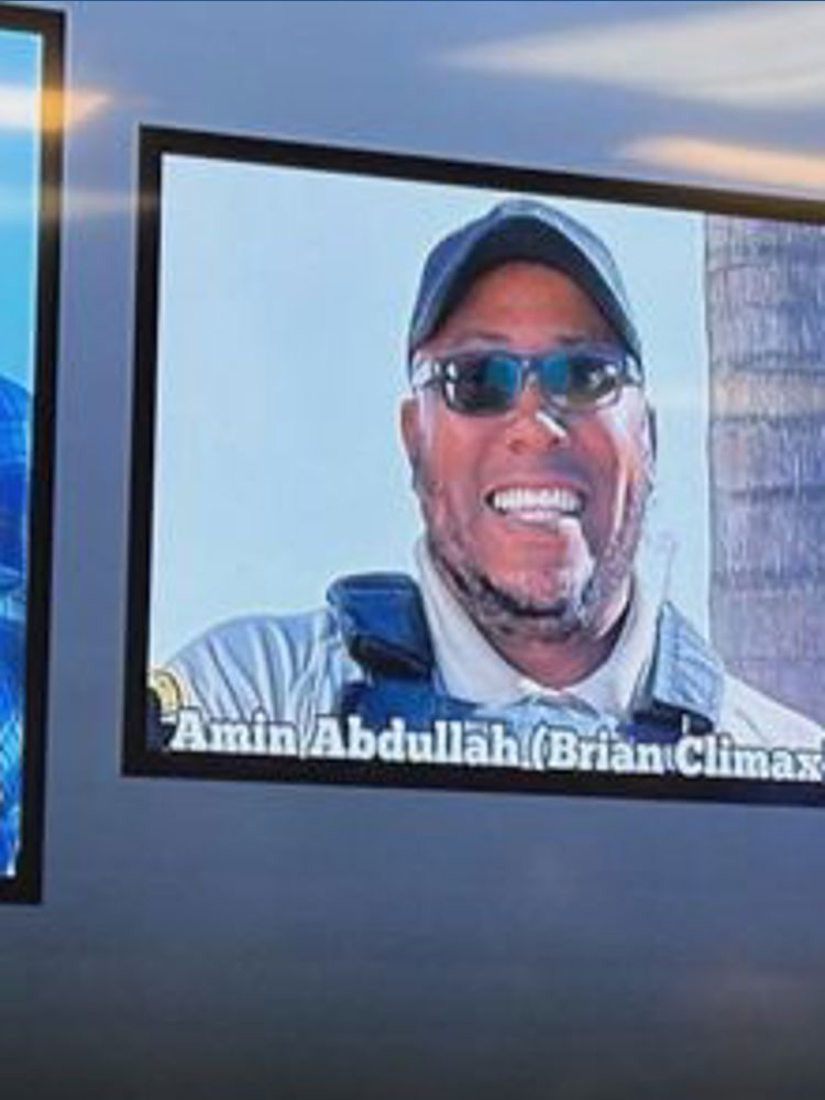 Former San Diego deputy convicted in 2020 fatal shooting of unarmed man ...