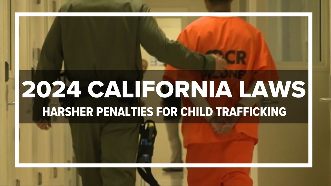 California S New 2024 Child Trafficking Law Cbs8 Com   C523d4e0 7339 4cb8 8bfa 192fbf8858d8 1140x641 