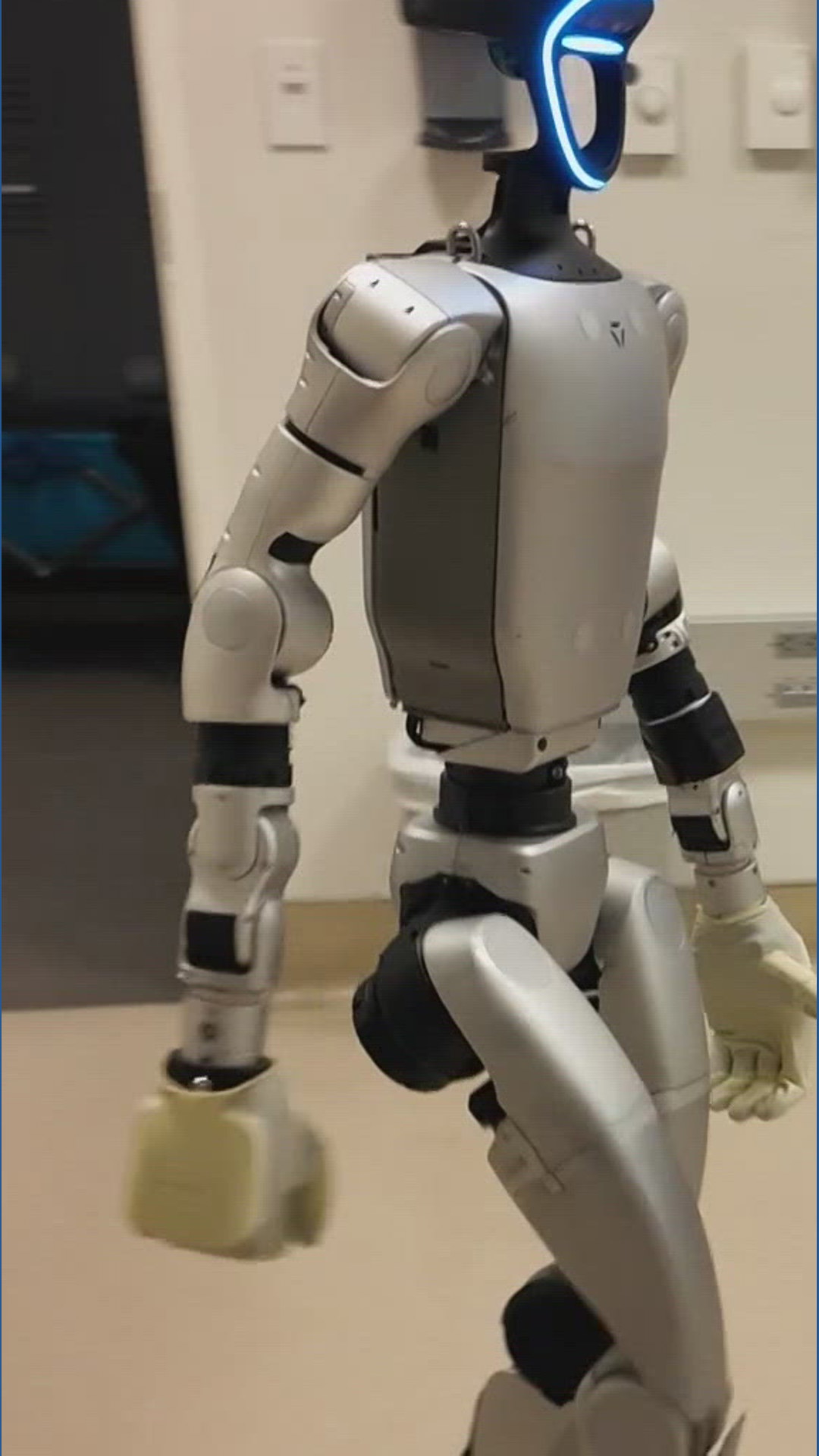 UC San Diego Robotics Institute explores the future of automation and ...
