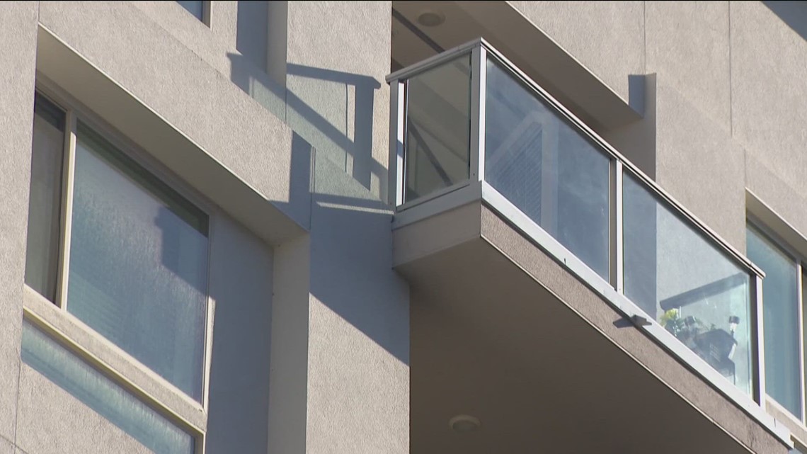 Chula Vista Fire Department launches program to prevent crib injuries and window falls - Vimarsana News