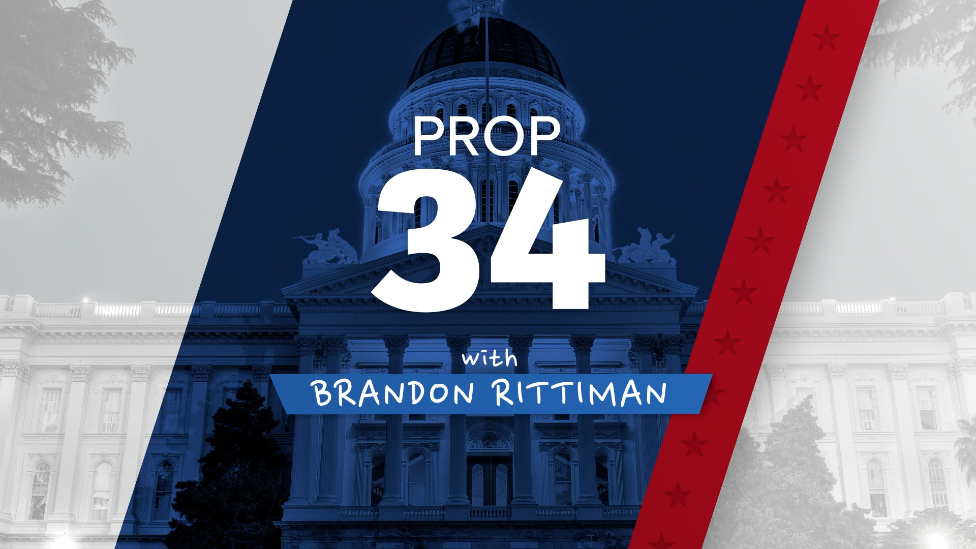 In the November 2024 election, California voters will weigh in on a ballot measure that would limit how certain healthcare providers spend pharmaceutical revenue.