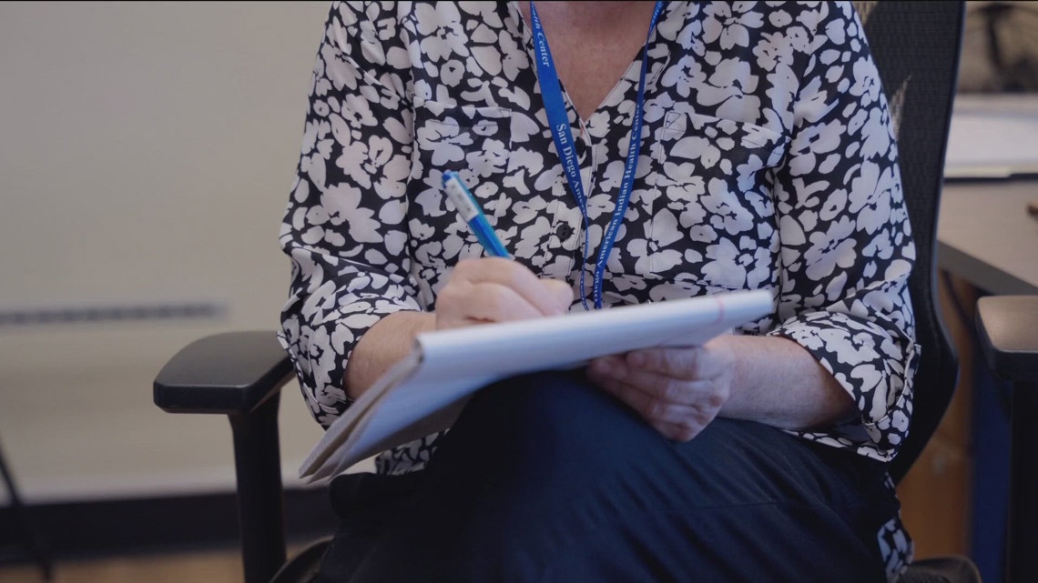 National Recovery Month | SD American Indian Health Center on the frontlines of support