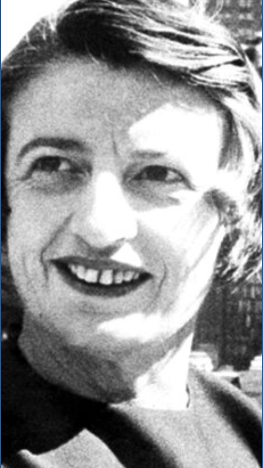 Lawsuit Over Ayn Rand's Estate Unfolds in San Diego | cbs8.com