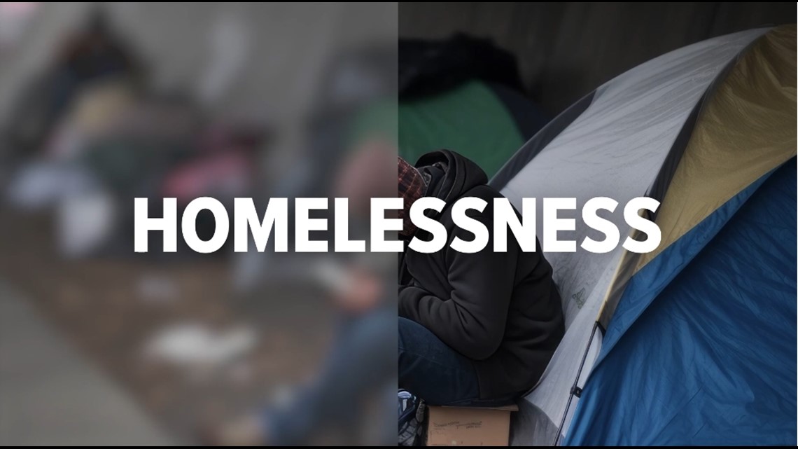 National City votes against approving homeless encampment ban
