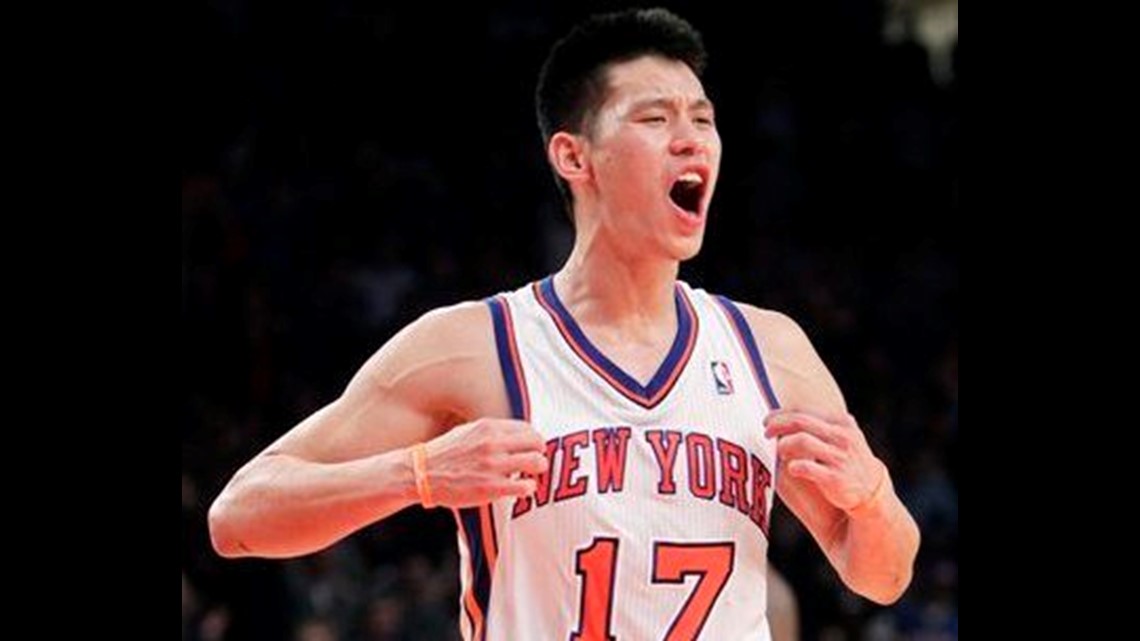 Decision on Jeremy Lin a tough one for Knicks