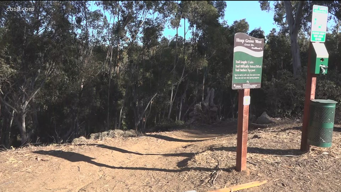 Carlsbad murder suspect is 17-years-old - Vimarsana News