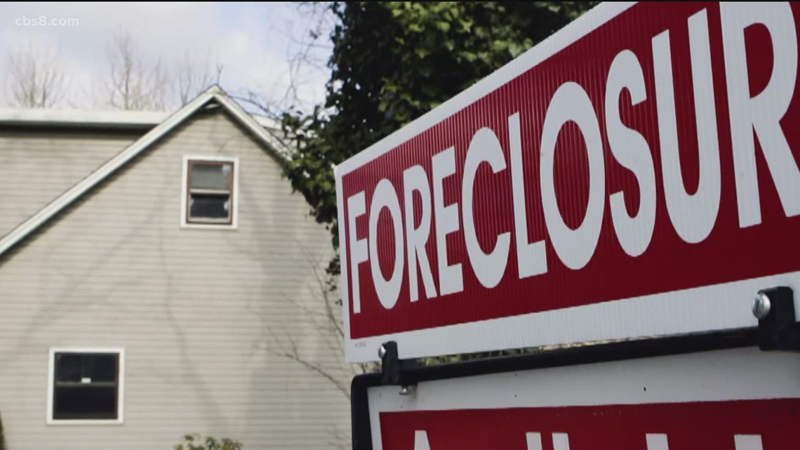 Chula Vista greenlights nearly 17 million in rental and utility