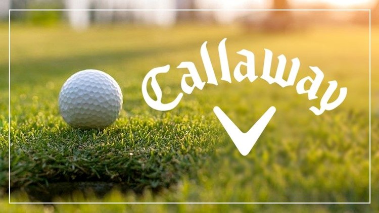 Callaway Golf acquires Jack Wolfskin for $476 million | cbs8.com