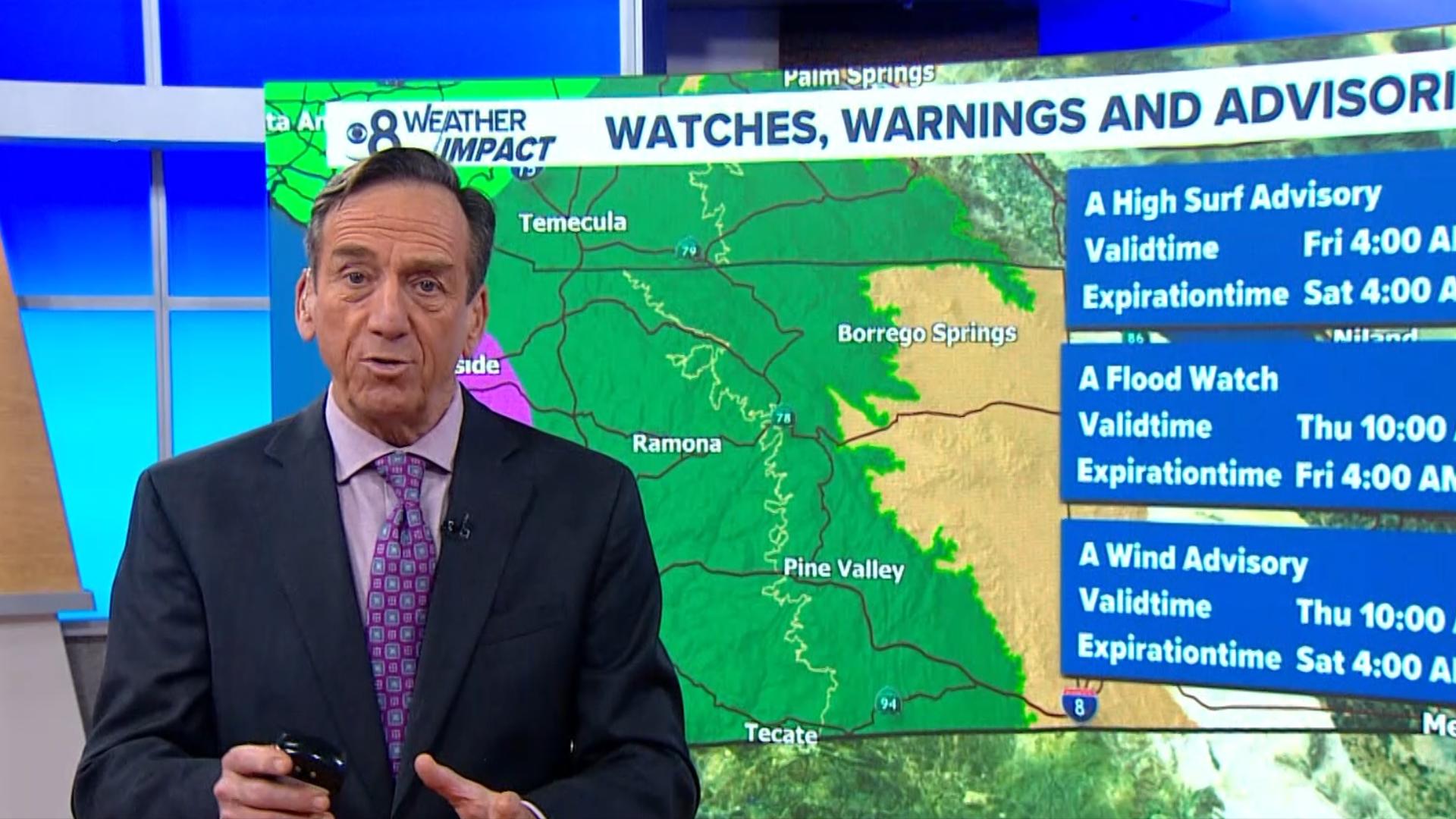 On The Menu Cbs8 on-the-menu-cbs8