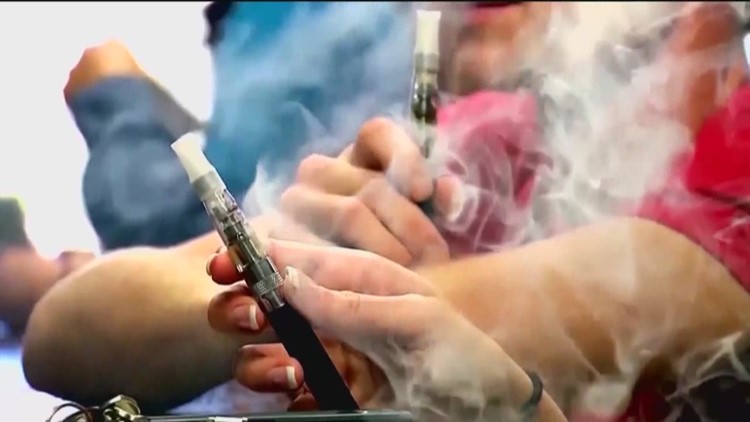 buy vape afterpay CHICAGO'S FLAVORED TOBACCO PRODUCTS POLICY main image 1