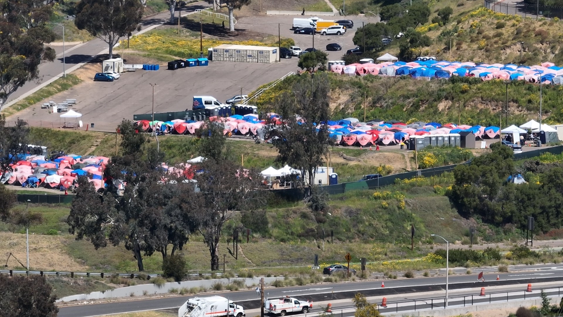 are-san-diego-s-safe-sleeping-sites-working-cbs8