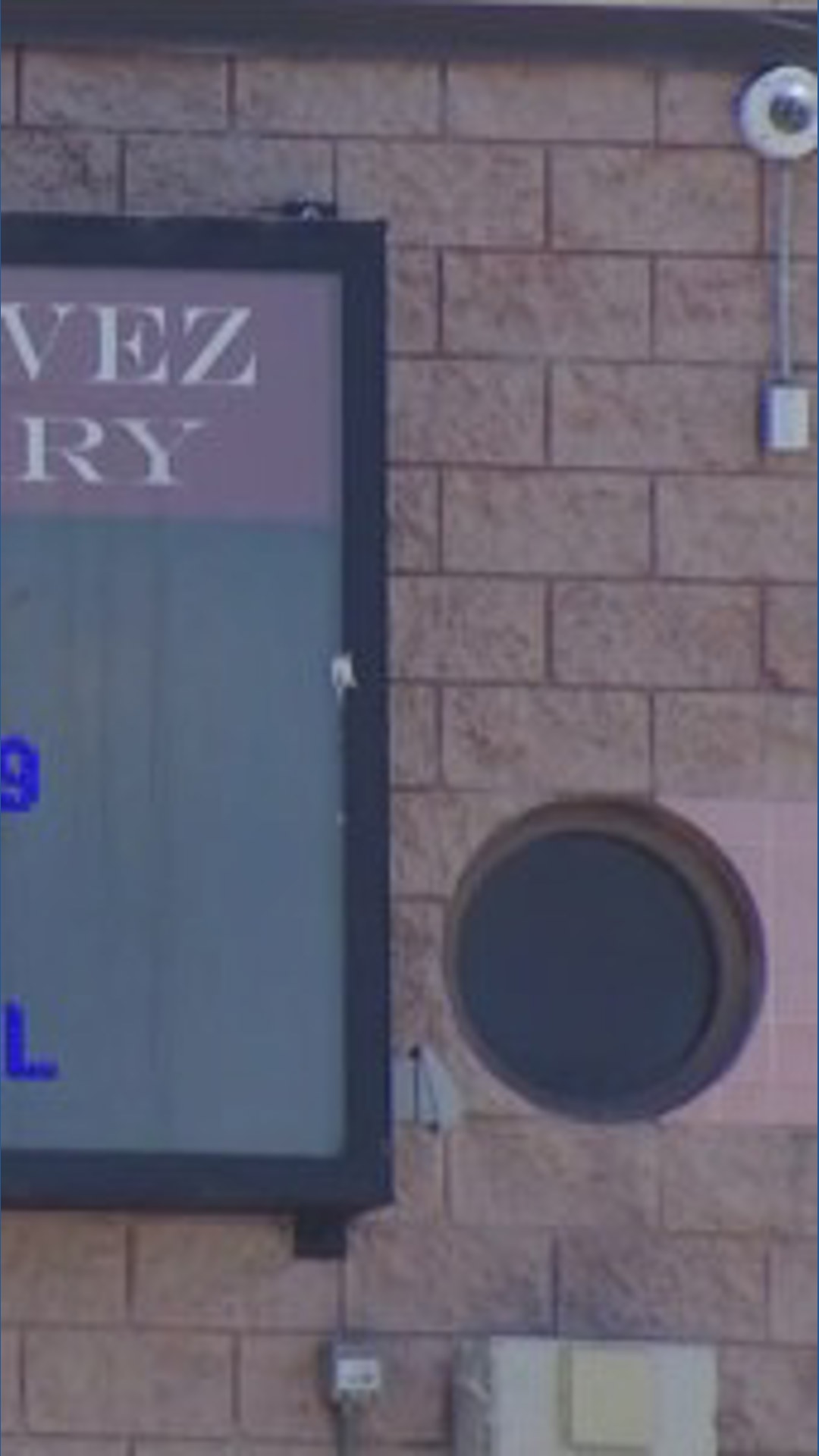 San Diego Unified moves forward with renaming Cesar Chavez Elementary ...