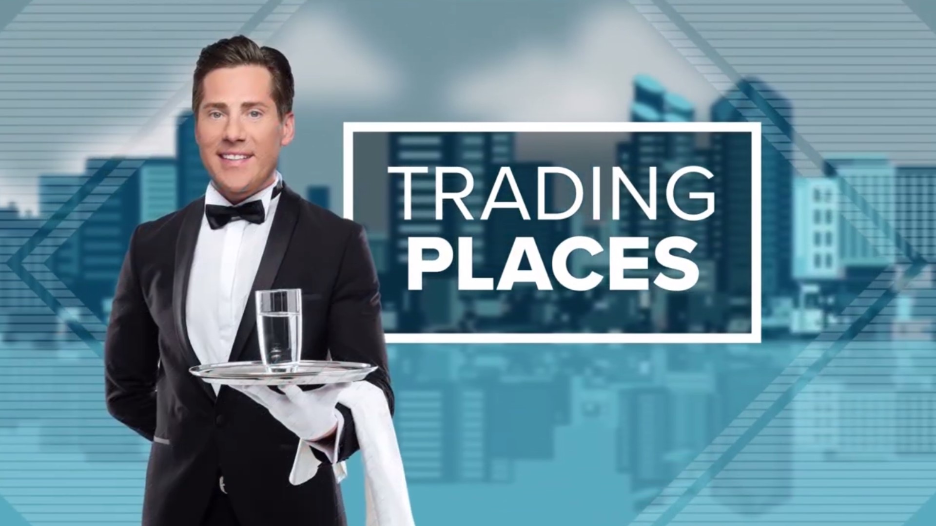 Eric Kahnert Trading Places | Cbs8.com