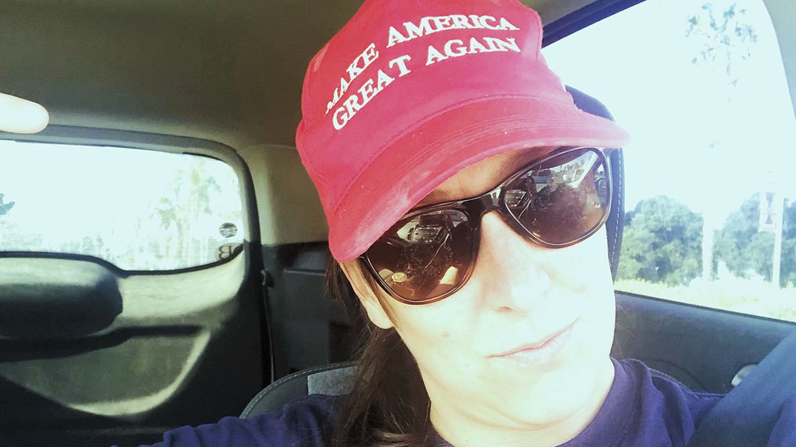 Fowlers Pool Service Owners All information about Service