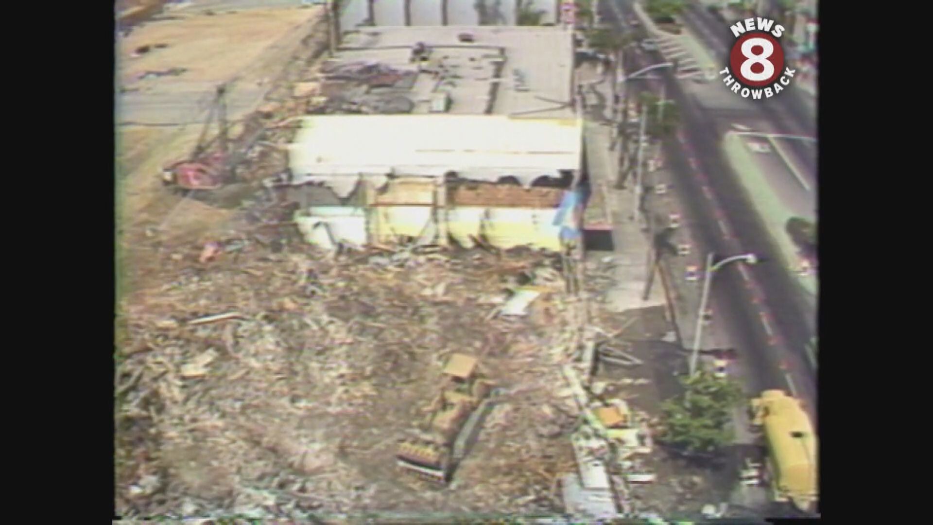 San Diego transit fare hikes proposed to help offset financial ...