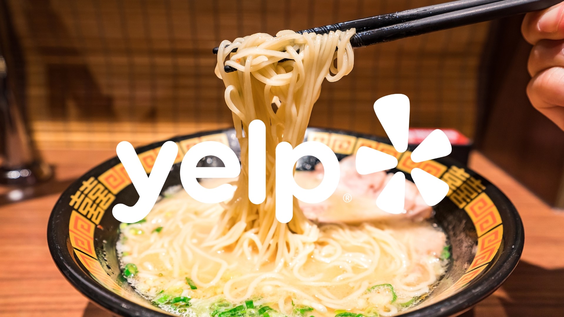 San Diego restaurants named Yelp's best ramen spots in California