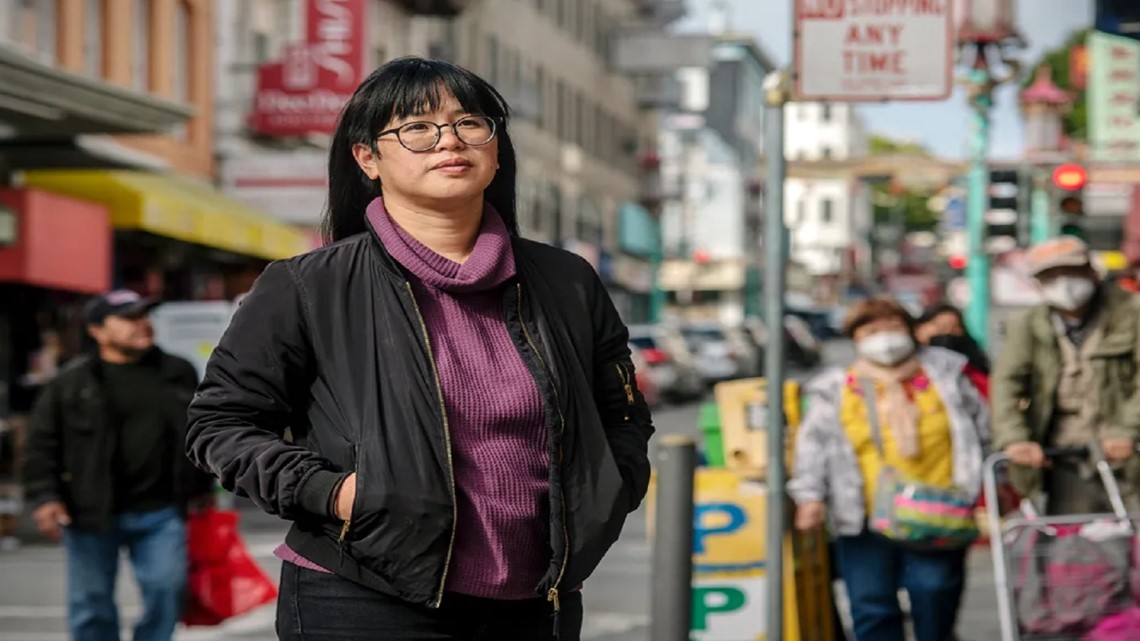 CA gets strong assist from worker centers to fight wage theft - Vimarsana News