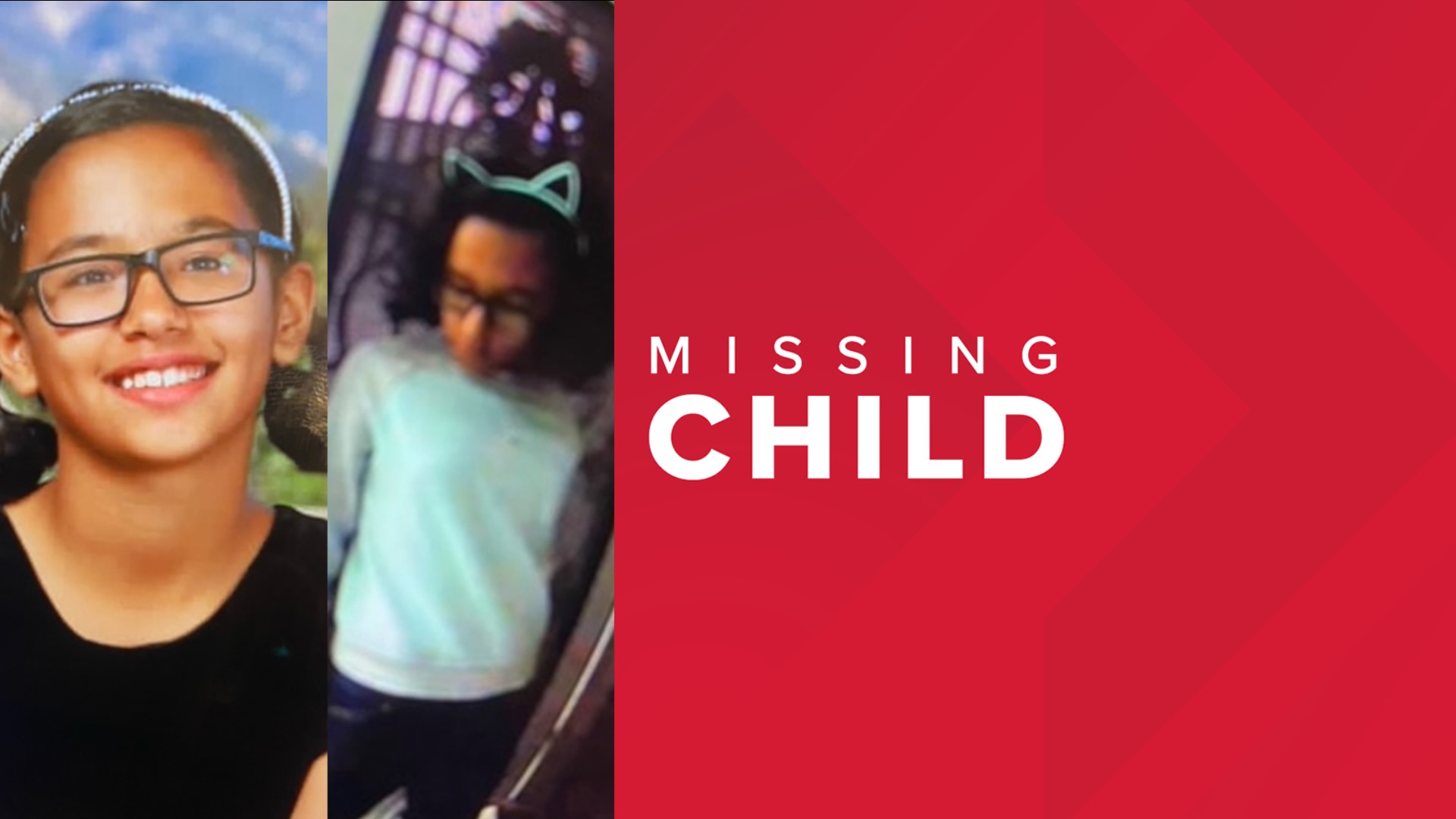 Missing San Diego girl found safe | cbs8.com