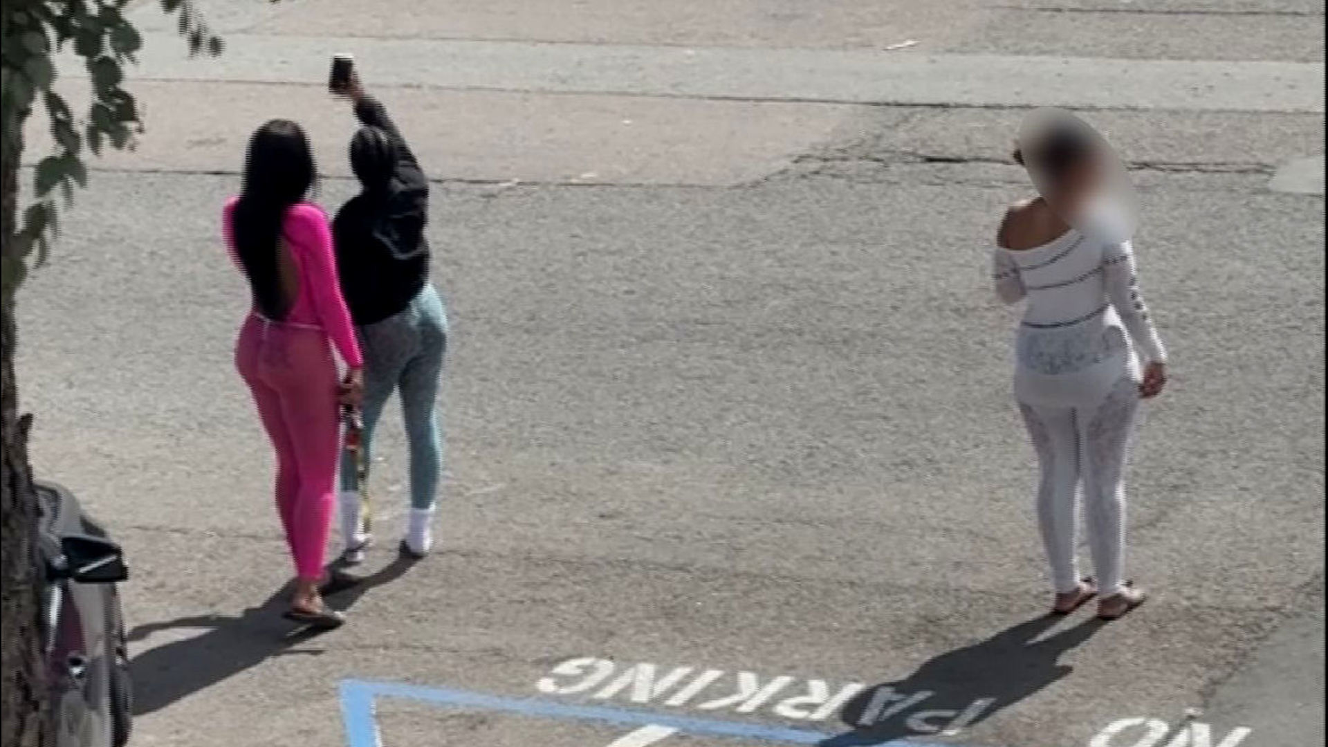 San Diego tackles prostitution issues amid legislative hurdles | cbs8.com