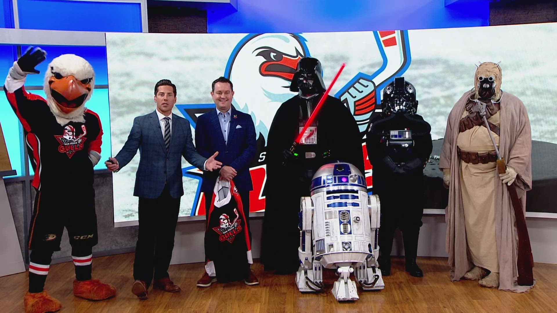 san-diego-gulls-celebrate-star-wars-night-cbs8