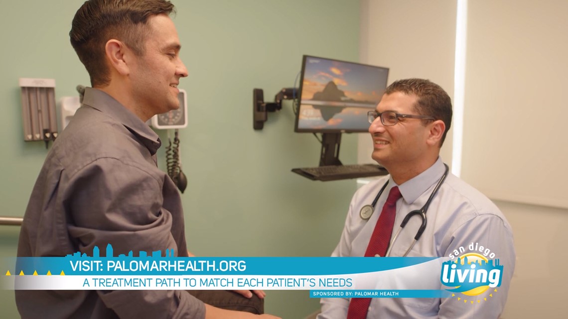 Spotlight on cancer detection, essential screenings, cuttingedge